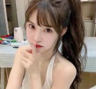 17c,17c视频,17c官网,短视频,精彩视频